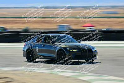 media/Nov-01-2025-Speed Ventures (Sat) [[3969607d77]]/Yellow Group/Session 2 (Turns 9 and 10)/